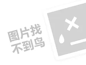 电子商务网站推广
